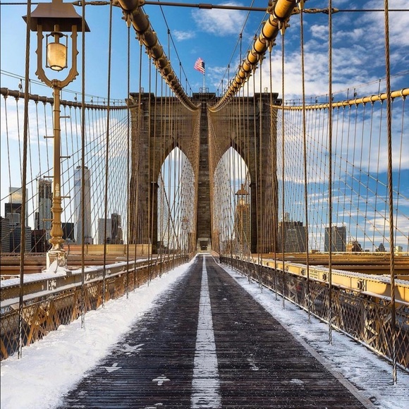 Meet the Posher - Picture 8 of 12